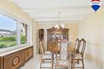 Bungalow Nohfelden / Türkismühle Türkismühle - 4 Zimmer, 121 m&sup2;, 249.000&euro; | Angebot:26188890