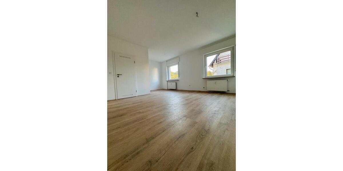 Etagenwohnung Nickenich - 4 Zimmer, 90 m&sup2;, 850&euro; | Angebot:25055487