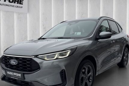 Ford Kuga 40.945 km 32.950 &euro; Norderstedt 22848