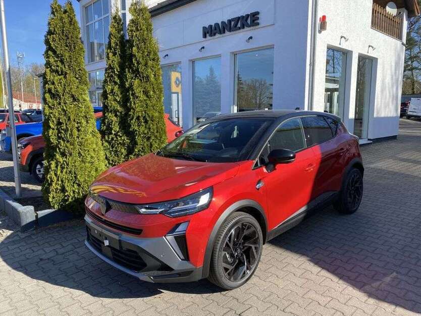 Captur