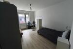 Erdgeschoßwohnung Aachen Aachen-Mitte - 2 Zimmer, 62 m&sup2;, 745&euro; | Angebot:24874861