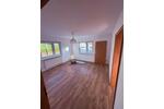 Etagenwohnung Burkardroth - 3 Zimmer, 79 m&sup2;, 680&euro; | Angebot:26677232