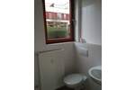 Gewerbeobjekt Dresden Südvorstadt-Ost - 1 Zimmer, 175.500&euro; | Angebot:25734612