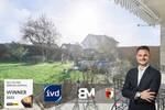 Etagenwohnung Röfingen - 5 Zimmer, 116 m&sup2;, 399.000&euro; | Angebot:26804964
