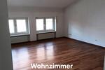 Erdgeschoßwohnung Bad Liebenwerda - 3 Zimmer, 90 m&sup2;, 630&euro; | Angebot:25513523