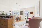 Etagenwohnung Garmisch-Partenkirchen Breitenau - 3 Zimmer, 89 m&sup2;, 1.928&euro; | Angebot:26195877