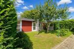 * Renovierungsschnäppchen * Einliegerwohnung, Keller und Ausbaureserve inklusive! - Einfamilienhaus Bremervörde | Angebot:22638251