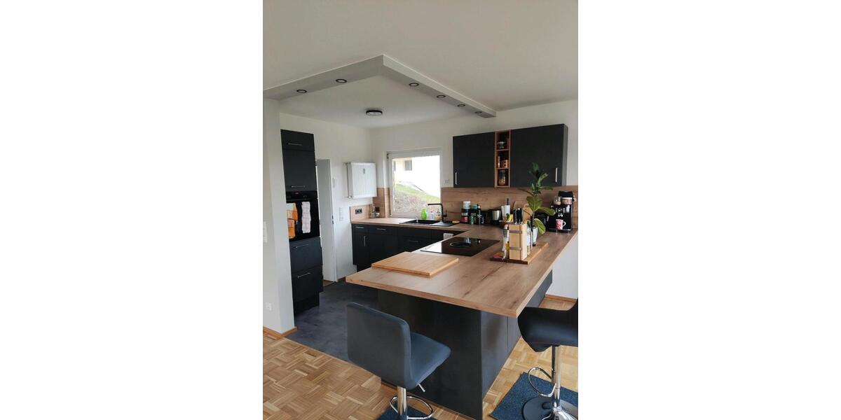 Etagenwohnung Birkenfeld - 3 Zimmer, 135 m&sup2;, 1.500&euro; | Angebot:26422422