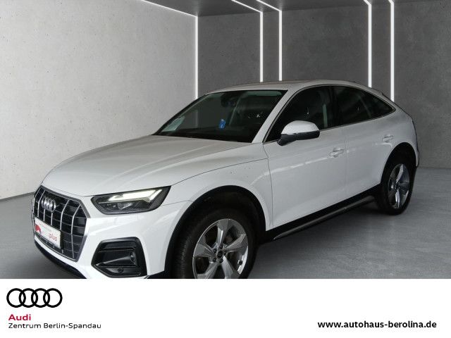 Audi Q5 37.164 km 32.979 &euro; Berlin 13581