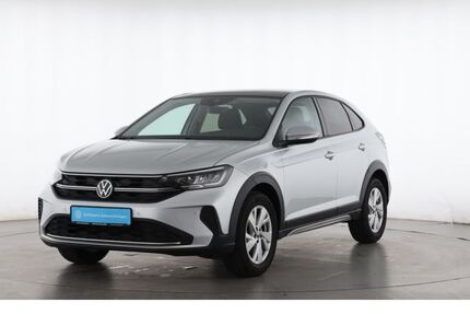 VW Taigo 16.672 km 20.790 &euro; Plattling 94447