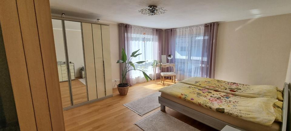 Einfamilienhaus Rosenheim Innenstadt - 5 Zimmer, 158 m&sup2;, 1.309.000&euro; | Angebot:27086163