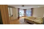 Einfamilienhaus Rosenheim Innenstadt - 5 Zimmer, 158 m&sup2;, 1.309.000&euro; | Angebot:27086163