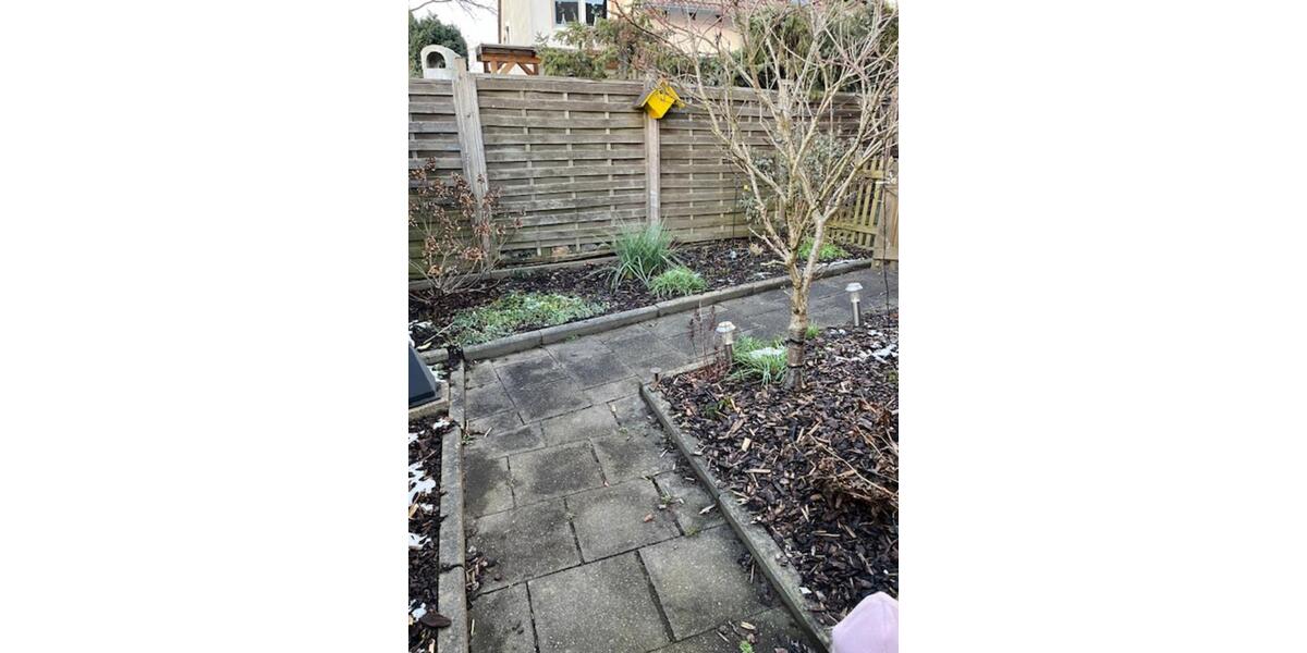 Doppelhaushälfte Datteln - 4 Zimmer, 121 m&sup2;, 329.000&euro; | Angebot:24825778