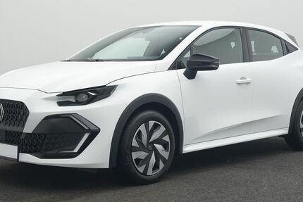 Renault Clio 3.309 km 21.590 &euro; Stuhr 28816