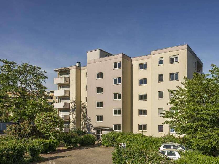 Wohnung zum Mieten in Neustadt an der Weinstraße 599 € 55.17 m²