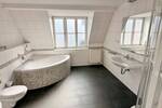 Etagenwohnung Berlin Mitte - 4 Zimmer, 255 m&sup2;, 3.727&euro; | Angebot:26853245