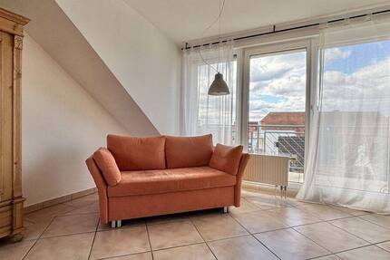 Wohnung Hemsbach - 2 Zimmer, 65 m&sup2;, 189.000&euro; | Angebot:26029092