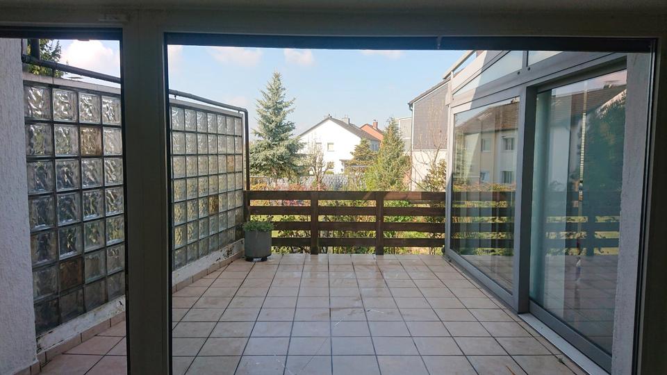 Doppelhaushälfte Ratingen Homberg - 6.5 Zimmer, 166 m&sup2;, 835.000&euro; | Angebot:26339818