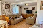 Einfamilienhaus Schlüsselfeld Thüngfeld - 6 Zimmer, 125 m&sup2;, 269.000&euro; | Angebot:26486397