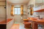 Einfamilienhaus Salzweg - 4 Zimmer, 150 m&sup2;, 350.000&euro; | Angebot:25749269