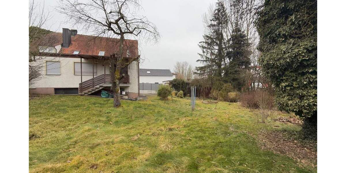 Grundstück Dillingen - 174.000&euro; | Angebot:25678150