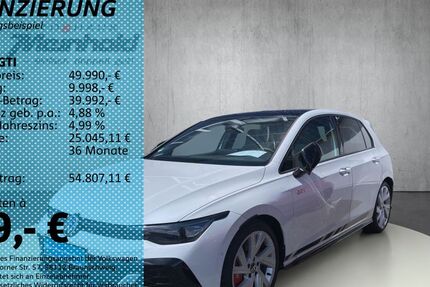 VW Golf 7.100 km 49.990 &euro; Auerbach/Rebesgrün 08209