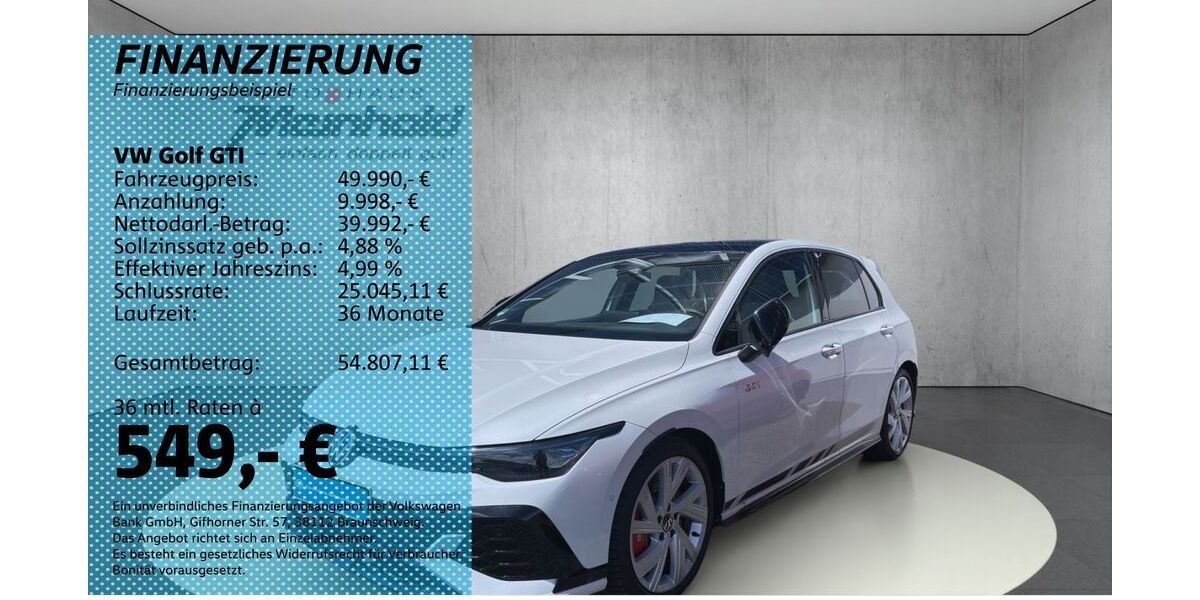 VW Golf 7.100 km 49.990 &euro; Auerbach/Rebesgrün 08209