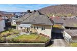 Einfamilienhaus Kipfenberg - 5 Zimmer, 164 m&sup2;, 360.000&euro; | Angebot:26816865