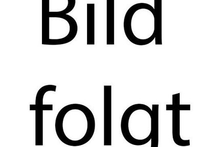 Opel Adam 46.000 km 11.790 &euro; München 81825