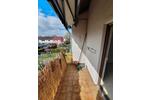 Etagenwohnung Konstanz Konstanz-Fürstenberg - 1 Zimmer, 32 m&sup2;, 550&euro; | Angebot:26384418