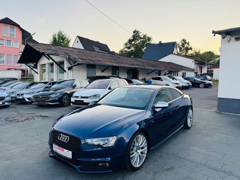A5