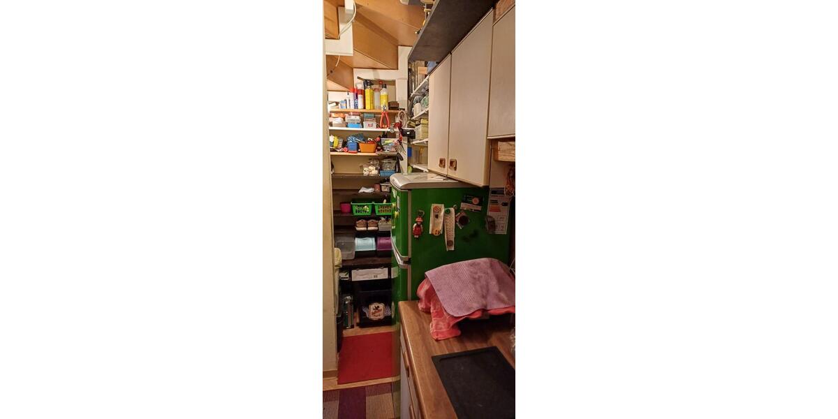 Etagenwohnung Jemgum - 3.5 Zimmer, 81 m&sup2;, 237.000&euro; | Angebot:27121266
