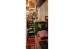 Etagenwohnung Jemgum - 3.5 Zimmer, 81 m&sup2;, 237.000&euro; | Angebot:27121266