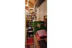 Etagenwohnung Jemgum - 3.5 Zimmer, 81 m&sup2;, 242.000&euro; | Angebot:27121266