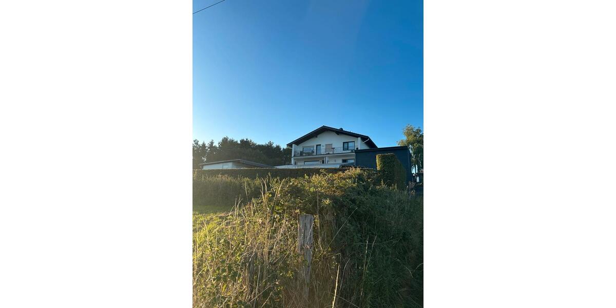 Mehrfamilienhaus, Wohnhaus Much - 8 Zimmer, 255 m&sup2;, 699.000&euro; | Angebot:25080557