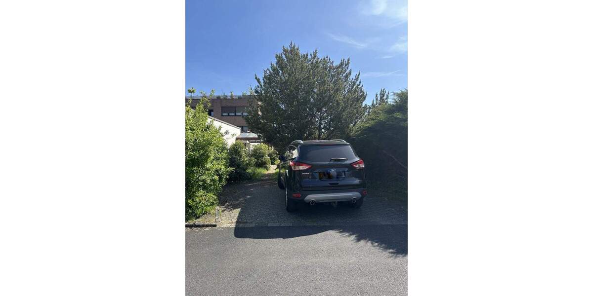 Gewerbeobjekt Mönchengladbach Giesenkirchen - 849.000&euro; | Angebot:24484356