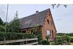 Reihenendhaus Westensee / Wrohe Wrohe - 4 Zimmer, 120 m&sup2;, 350.000&euro; | Angebot:25660668