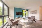 Etagenwohnung Krakow am See - 3 Zimmer, 100 m&sup2;, 1.000&euro; | Angebot:25883640