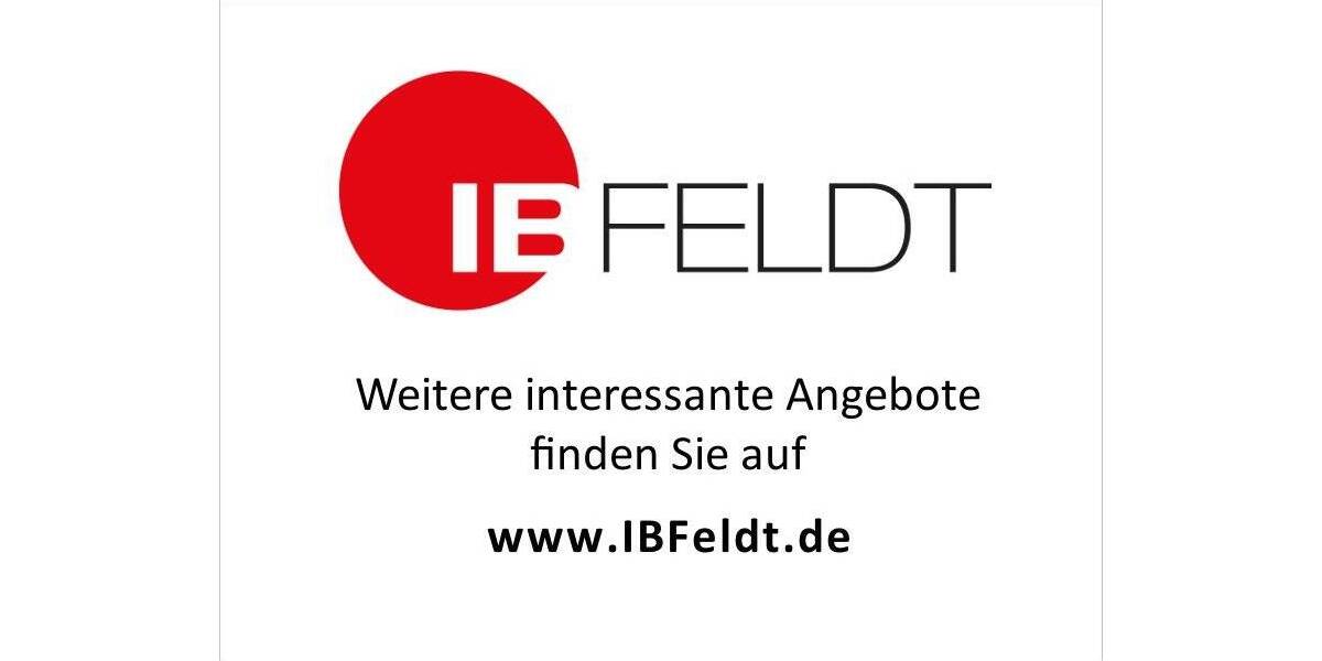 Gewerbeobjekt Neuruppin - 495.000&euro; | Angebot:25696047