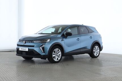 Renault Symbioz 27.143 km 23.880 &euro; Oberhausen 46049