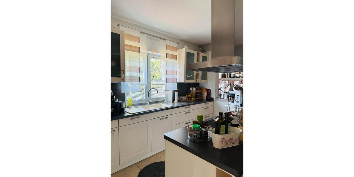 Einfamilienhaus Cloppenburg - 3 Zimmer, 138 m&sup2;, 519.000&euro; | Angebot:26688079