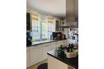 Einfamilienhaus Cloppenburg - 3 Zimmer, 138 m&sup2;, 519.000&euro; | Angebot:26688079