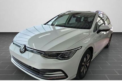 VW Golf 36.627 km 23.999 &euro; Simmern 55469