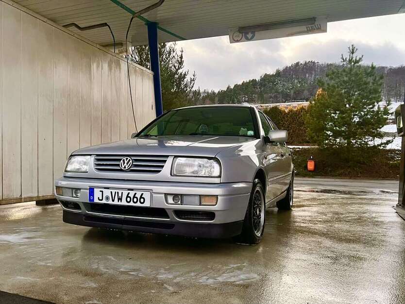 Vento