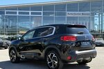 Citroen C5 Aircross Feel DAB+/AHK/KAMERA/NAVI/CARPLAY 52.764 km 14.900 &euro; Villingen-Schwenningen 78054
