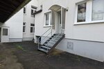 Ilmenau, MFH - Mehrfamilienhaus, Wohnhaus Ilmenau | Angebot:13906949