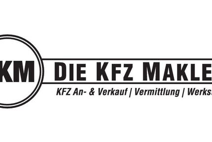 Mercedes-Benz Vito 244.000 km 7.999 € Bickenbach 64404