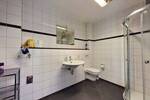 Gewerbeobjekt Perl Besch - 4 Zimmer, 130 m&sup2;, 550.000&euro; | Angebot:25770623