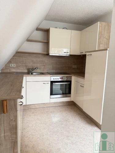 Etagenwohnung Sohland an der Spree - 2 Zimmer, 64 m&sup2;, 362&euro; | Angebot:26144139