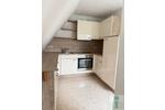 Etagenwohnung Sohland an der Spree - 2 Zimmer, 64 m&sup2;, 362&euro; | Angebot:26144139